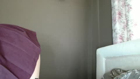 Megane online show from September 20, 12:25 pm