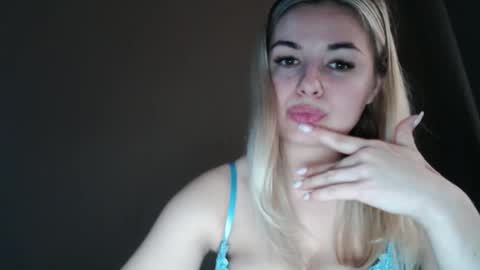 Megane online show from April 2, 2:03 pm