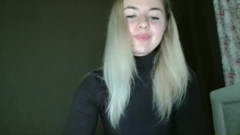 Megane online show from November 25, 8:27 am