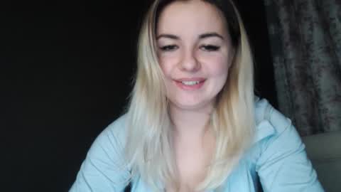 Megane online show from February 13, 7:59 pm