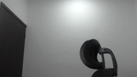 Nina online show from September 23, 8:29 pm