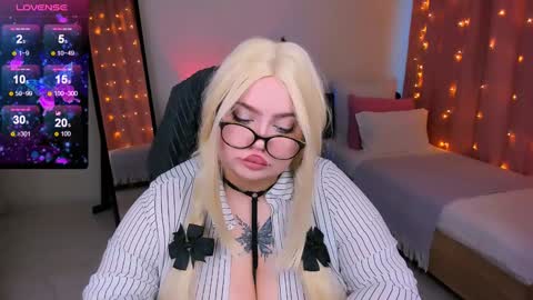 Sailor online show from January 16, 8:11 am