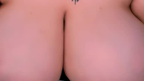 Sailor online show from November 14, 8:03 am