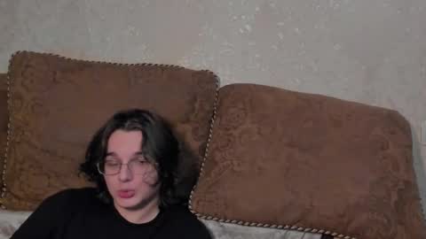 LINA online show from March 3, 7:09 pm