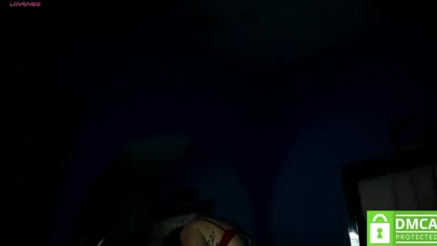 love_melany0 online show from April 16, 12:16 pm