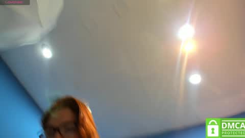 love_melany0 online show from April 18, 12:29 pm