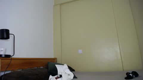 niahh online show from February 23, 11:53 am