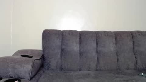 piah online show from September 29, 11:59 am