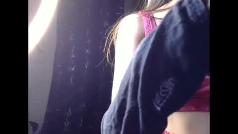 Riva online show from December 23, 7:01 am