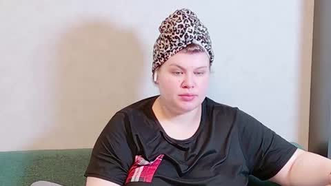 Ally online show from February 28, 9:58 am