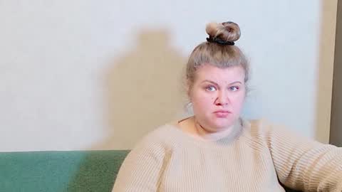 Ally online show from December 17, 3:28 pm