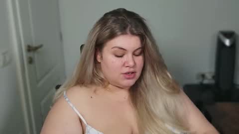 Ally online show from October 8, 7:56 am