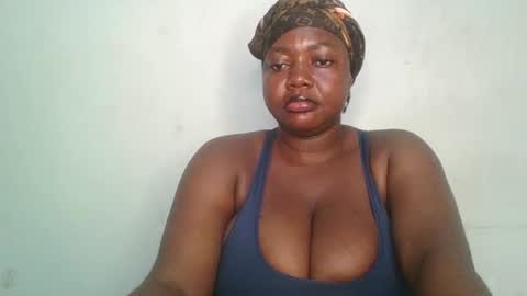 mila online show from February 5, 10:40 am