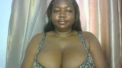 mila online show from March 21, 8:19 am