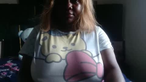 mila online show from November 11, 6:42 am