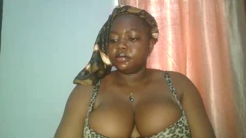 mila online show from February 17, 12:37 pm