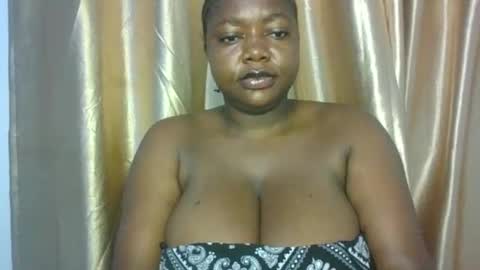 mila online show from March 17, 4:05 am