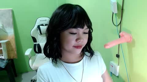 Gelly online show from September 23, 10:24 am