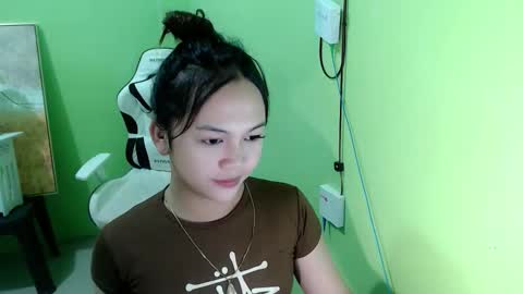 Gelly online show from November 12, 10:35 am