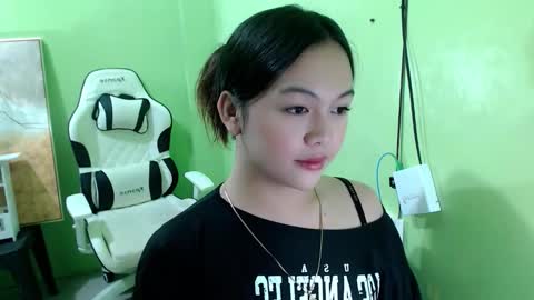 Gelly online show from December 15, 10:53 am