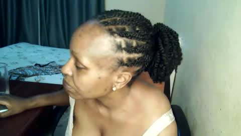 loveedee4 online show from May 15, 11:29 pm