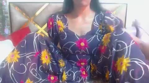 Divya online show from February 23, 12:04 am