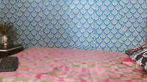 Divya online show from October 11, 12:26 am