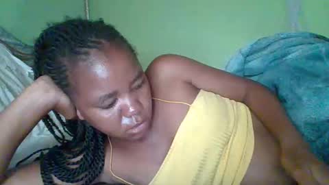 lovegal335 online show from April 15, 8:04 am