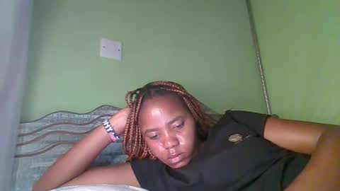 lovegal335 online show from January 16, 9:27 am