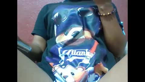 loveinlife750427 online show from March 7, 3:08 pm