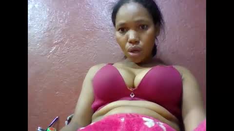 loveinlife750427 online show from February 25, 8:29 pm