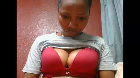 loveinlife750427 online show from September 14, 5:27 am