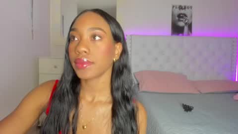 Val online show from December 25, 2:14 am