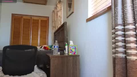 Amber online show from September 21, 10:08 pm