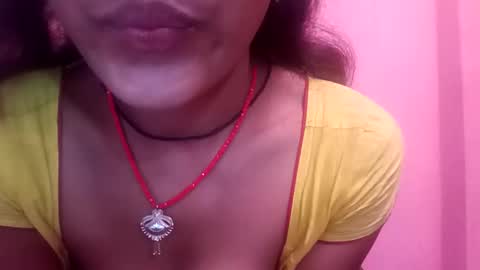 lovelife__stone online show from April 14, 10:32 pm