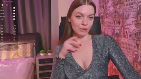 Laura online show from January 23, 11:48 am