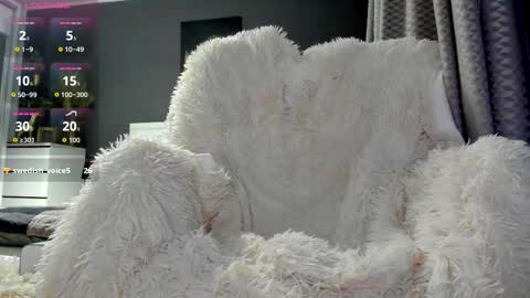 lovelly_sas online show from September 21, 7:23 pm