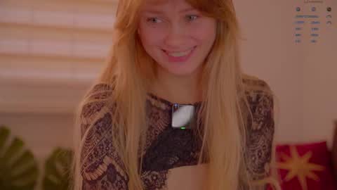 Nelly online show from October 2, 2:55 pm