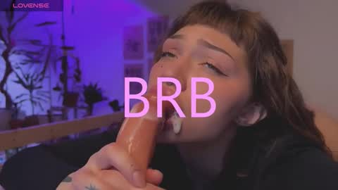 Elsa online show from November 20, 5:19 am