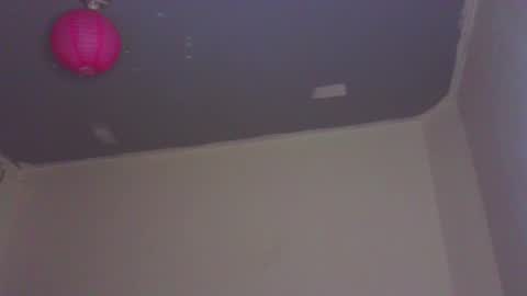 Tami online show from February 14, 5:09 am