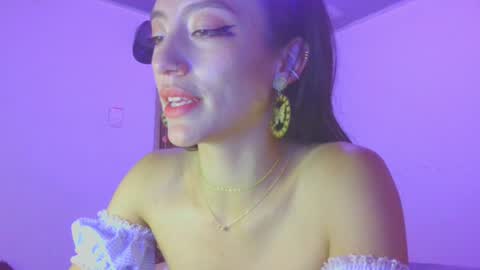 Tami online show from January 14, 5:08 am