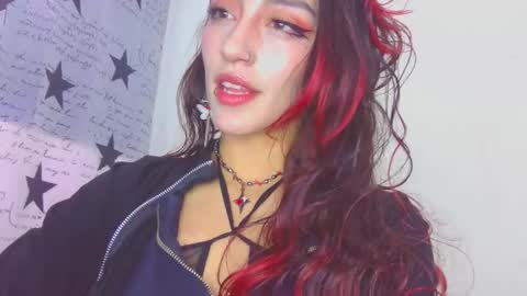 Tami online show from March 5, 7:04 am