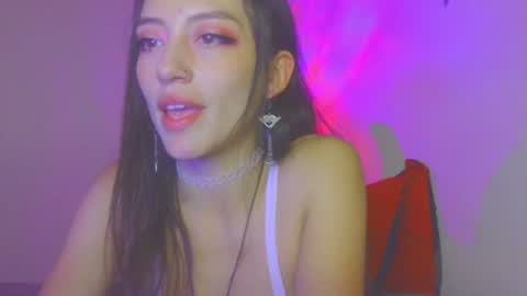 Tami online show from January 26, 4:51 am