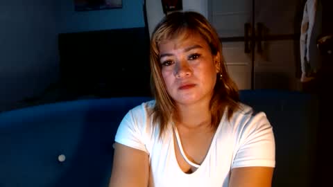 lovely_amara online show from March 20, 8:52 am