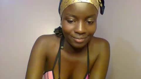 Choco online show from September 16, 9:23 pm