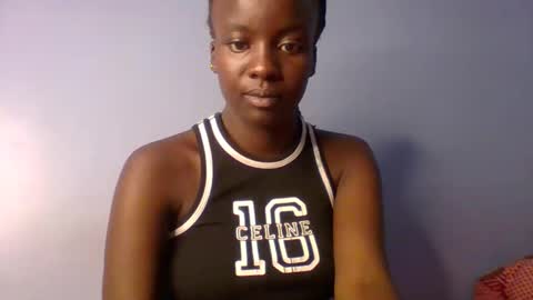 Choco online show from February 10, 6:22 pm