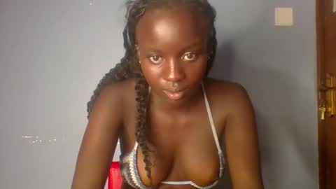 Choco online show from March 18, 7:08 pm