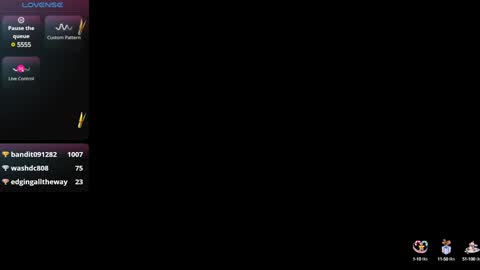 Emma online show from January 31, 12:07 pm