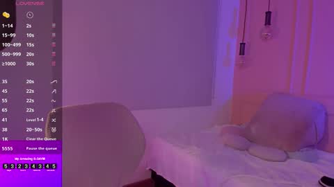 Emma online show from September 29, 1:16 pm