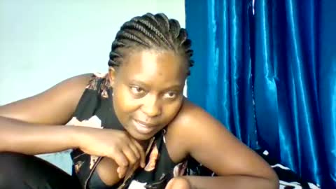 enid online show from January 14, 5:51 am